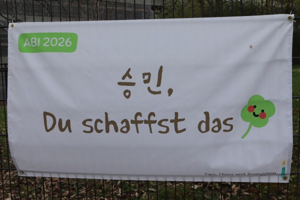 abi-plakate_26-587BA8D631-F507-998D-D9E1-69A04F7CAD59.jpeg