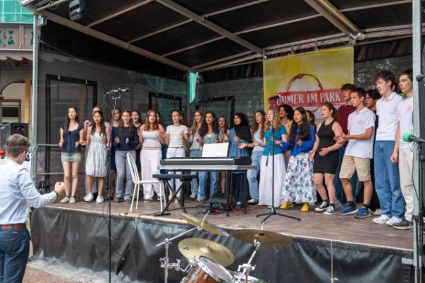 2-weinfest-2026D3097F5A-22C4-3FAC-FF4C-6E6102189E79.jpg