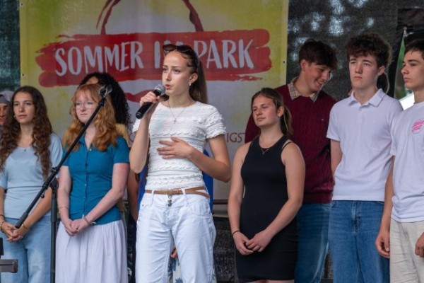 7-weinfest-2026F8DDEC85-F378-ABFA-B841-6E31852D2CC1.jpg