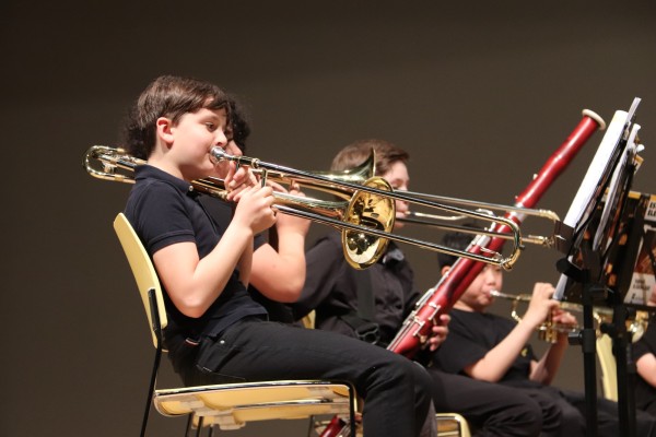sommerkonzerte_26-109FA0CC36-0B94-2293-E1A7-464E402F6307.jpeg