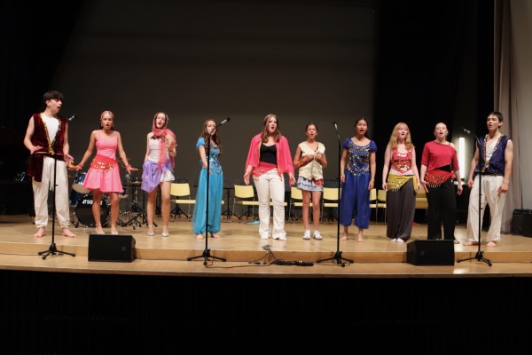 sommerkonzerte_26-12473C12E82-E71A-BE7C-3284-1C50287F4932.jpeg