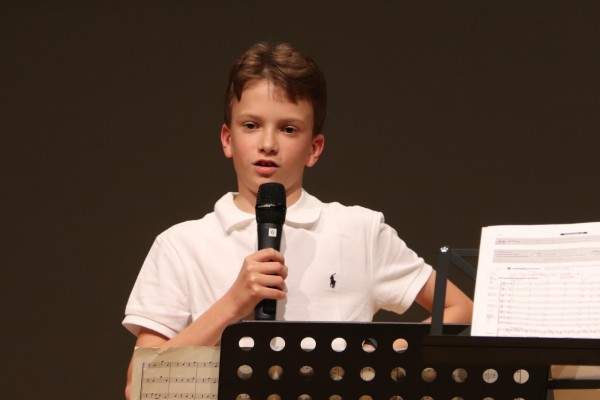 sommerkonzerte_26-145D39BBE6-311F-9ADF-7BC4-4F63C4DD3213.jpeg