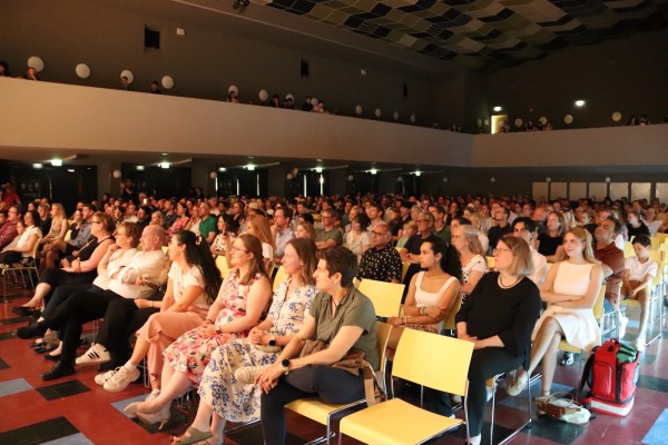 sommerkonzerte_26-485AAE97DA-B0FF-5F8E-5F43-8291D7B6FADC.jpeg