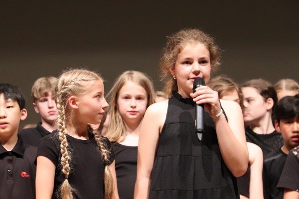 sommerkonzerte_26-504E0CBDA1-549F-2F7B-7DC7-C6A13B7B809A.jpeg
