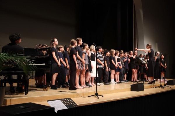 sommerkonzerte_26-5667F789A7-6B82-339C-E544-9978F6416E5D.jpeg