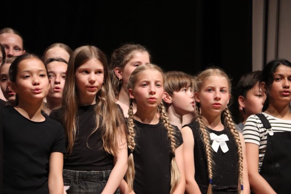sommerkonzerte_26-59C4D2CD2D-3F69-D9EB-9815-691634C089E9.jpeg