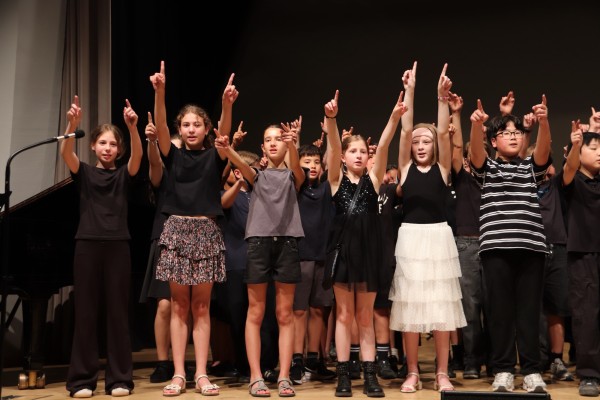 sommerkonzerte_26-6222DDB99B-9690-E6A8-6560-978288793799.jpeg