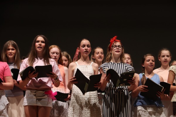 sommerkonzerte_26-68BF2F108D-4269-22E7-F33D-67983BD82C85.jpeg