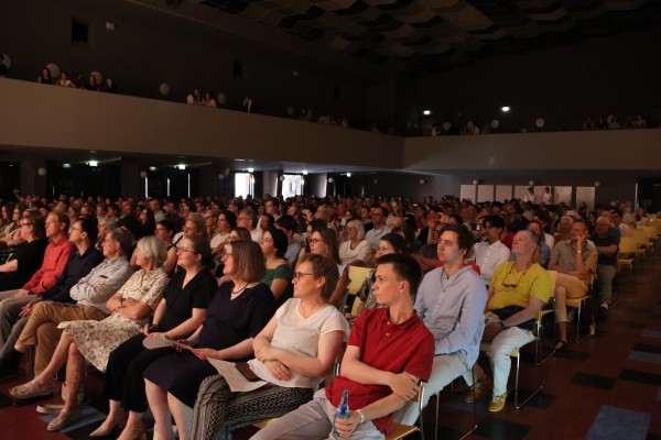 sommerkonzerte_26-75B983F9EB-0FA7-C7B7-B357-EAD8366F1746.jpeg