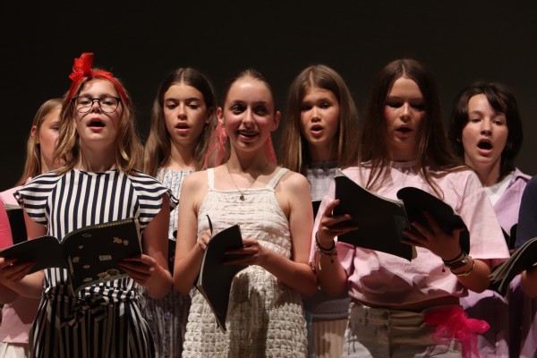 sommerkonzerte_26-8410FD5F06-118D-F0BE-5947-EAEE802E06E5.jpeg