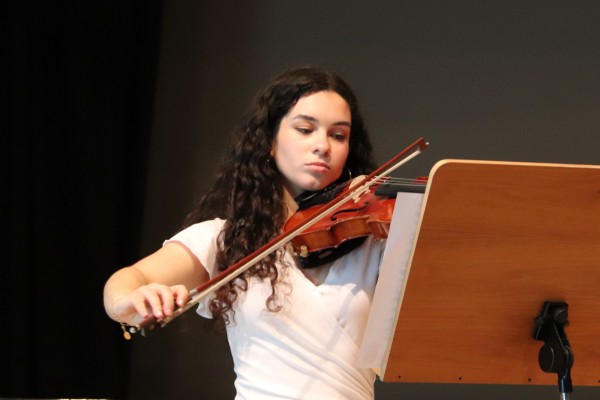 akadfeier_26-16E42AC7EF-38E7-E914-7D52-3CB4D0810524.jpeg