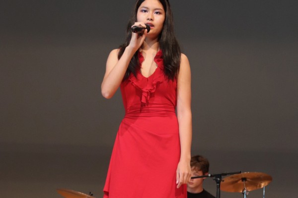 akadfeier_26-2FF250B0D-CCAA-1F36-4512-1A10D2A5B7AF.jpeg