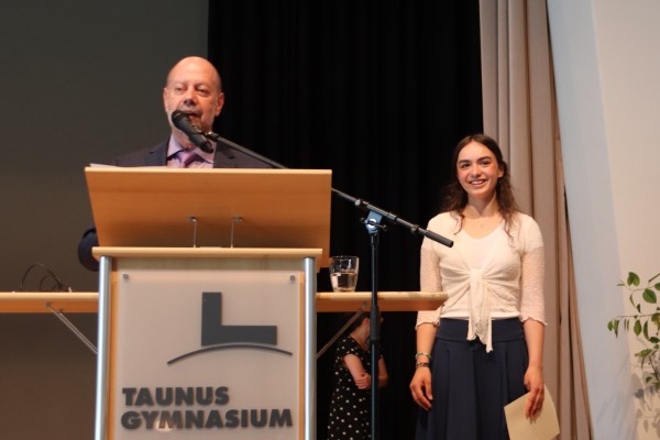 akadfeier_26-32C1E3795F-ADF5-D2D1-D438-A60E4A99B405.jpeg