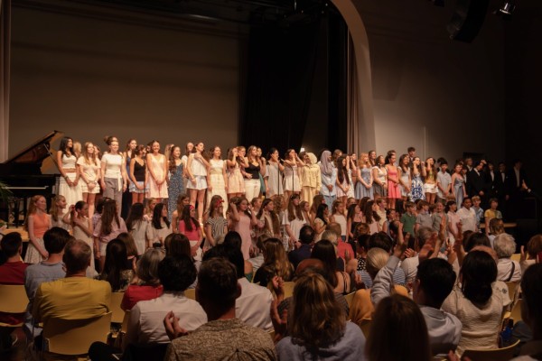 sommerkonzerte26_23-imgp8478E138EA6D-5EA0-E1AB-B201-0DC5DB6E451A.jpeg