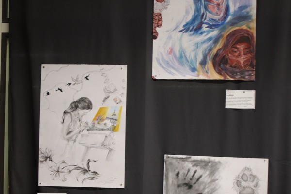 artistoftheyear_26-10C74A8DAA-EBF3-3EF0-6F01-205AB119672F.jpeg