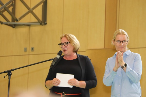 demokratietag_26-1593709AE9-E627-FC2A-B35C-F4F0CE87026B.jpeg