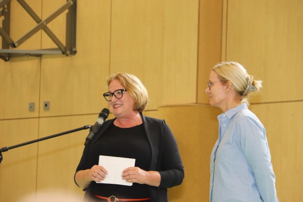 demokratietag_26-16A51541F8-7E26-8C5F-1221-7E1E3FE64D3D.jpeg