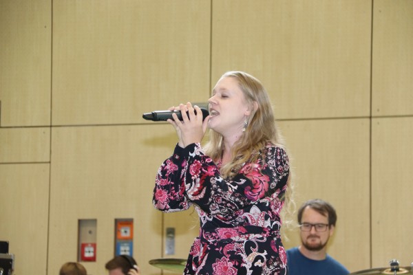 demokratietag_26-2010178718-41FF-17BE-72A9-DAA9E99D91A9.jpeg
