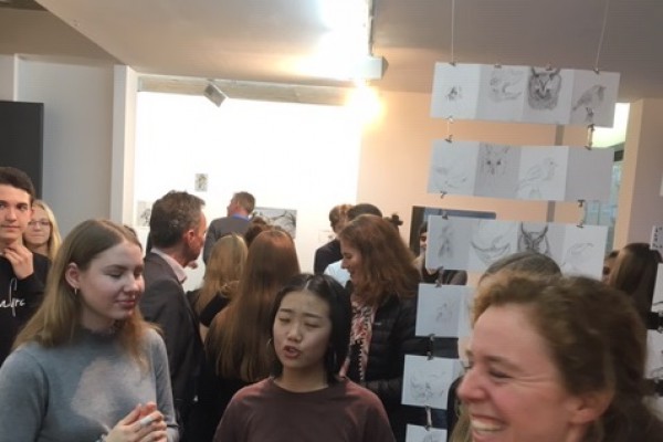 vernissage_2019_1_gA7BA3AB5-4AFD-7226-82F3-BB2F3042668D.jpg