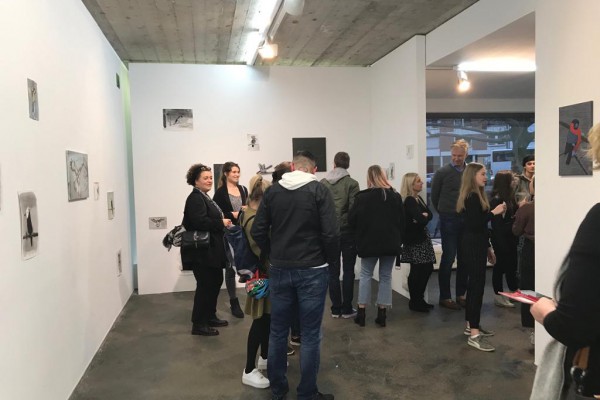 vernissage_2019_5F0A54C9D-D312-F48C-86D6-92B8EE509BA3.jpg