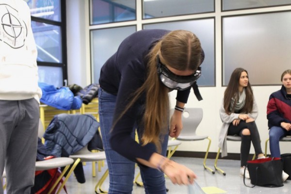 prävention-2019-12D89018FF-C03D-B170-1EB7-65FC287A94BC.jpg