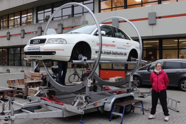 prävention-2019-1B2102E91-C5C9-D016-7E02-CA64293F027E.jpg