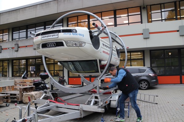 prävention-2019-2B0CFCDE7-7286-5048-D040-20F545FD82D7.jpg