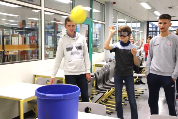 prävention-2019-9A551FF2A-A135-FD07-CE30-21D614150B31.jpg