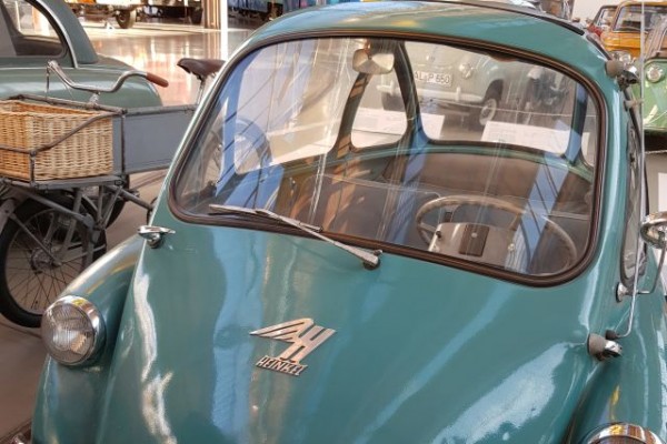 mint_fahrt_münchen_tag2_8CA6A16BF-B699-03A7-D4D9-C13BACD1AC22.jpg