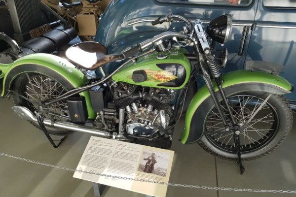 mint_fahrt_münchen_tag2_9bA30DF507-2F57-58FC-155E-DA775B412499.jpg