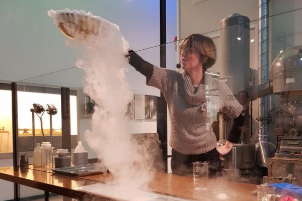 naturwissenschaft-und-technik_tage-3-und-4_98D6B5C4E-3F51-C7DC-84B8-F22A285C87A2.jpg